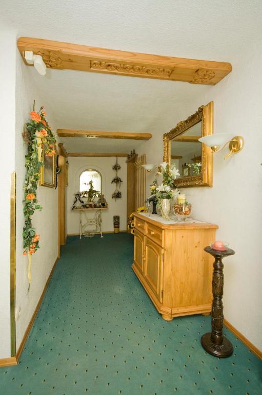 Haus Alpengluehn Apartment Abtenau Luaran gambar